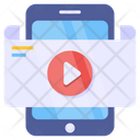 پیش‌نمایش فایل mobile-vr-video-5848319 از پک واقعیت مجازی