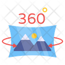 پیش‌نمایش فایل panorama-5848286 از پک واقعیت مجازی