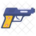 پیش‌نمایش فایل pistol-5848346 از پک واقعیت مجازی