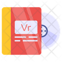 پیش‌نمایش فایل vr-disc-5848312 از پک واقعیت مجازی