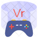 پیش‌نمایش فایل vr-gaming-5848339 از پک واقعیت مجازی