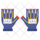 پیش‌نمایش فایل vr-gloves-5848287 از پک واقعیت مجازی