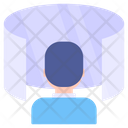 پیش‌نمایش فایل vr-room-5848327 از پک واقعیت مجازی