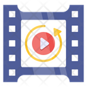 پیش‌نمایش فایل vr-video-5848341 از پک واقعیت مجازی