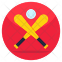 پیش‌نمایش فایل baseball-5848499 از پک ورزش و بازی‌ها