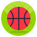 پیش‌نمایش فایل basketball-5848509 از پک ورزش و بازی‌ها