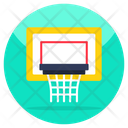 پیش‌نمایش فایل basketball-goal-5848516 از پک ورزش و بازی‌ها