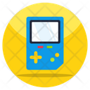 پیش‌نمایش فایل brick-game-5848566 از پک ورزش و بازی‌ها