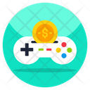 پیش‌نمایش فایل buy-video-game-5848572 از پک ورزش و بازی‌ها