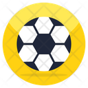 پیش‌نمایش فایل chequered-ball-5848479 از پک ورزش و بازی‌ها