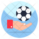 پیش‌نمایش فایل chequered-ball-5848557 از پک ورزش و بازی‌ها