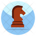 پیش‌نمایش فایل chess-piece-5848520 از پک ورزش و بازی‌ها