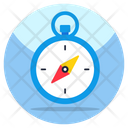 پیش‌نمایش فایل compass-5848514 از پک ورزش و بازی‌ها