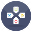 پیش‌نمایش فایل control-buttons-5848576 از پک ورزش و بازی‌ها