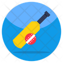 پیش‌نمایش فایل cricket-5848533 از پک ورزش و بازی‌ها