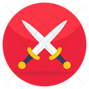 پیش‌نمایش فایل crossswords-5848523 از پک ورزش و بازی‌ها