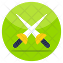 پیش‌نمایش فایل crossswords-5848534 از پک ورزش و بازی‌ها