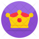 پیش‌نمایش فایل crown-5848580 از پک ورزش و بازی‌ها