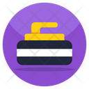 پیش‌نمایش فایل curling-rock-5848549 از پک ورزش و بازی‌ها