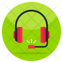 پیش‌نمایش فایل customer-service-5848582 از پک ورزش و بازی‌ها