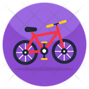 پیش‌نمایش فایل cycle-5848517 از پک ورزش و بازی‌ها