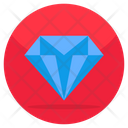 پیش‌نمایش فایل diamond-5848562 از پک ورزش و بازی‌ها