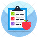 پیش‌نمایش فایل diet-chart-5848492 از پک ورزش و بازی‌ها