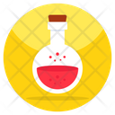 پیش‌نمایش فایل flask-5848589 از پک ورزش و بازی‌ها