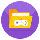 پیش‌نمایش فایل game-folder-5848585 از پک ورزش و بازی‌ها