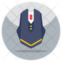 پیش‌نمایش فایل game-helmet-5848597 از پک ورزش و بازی‌ها