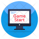 پیش‌نمایش فایل game-start-5848579 از پک ورزش و بازی‌ها
