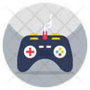 پیش‌نمایش فایل gamepad-5848485 از پک ورزش و بازی‌ها