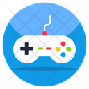 پیش‌نمایش فایل gamepad-5848553 از پک ورزش و بازی‌ها