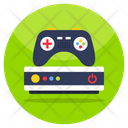 پیش‌نمایش فایل gamepad-5848571 از پک ورزش و بازی‌ها