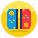پیش‌نمایش فایل gamepad-5848573 از پک ورزش و بازی‌ها