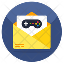 پیش‌نمایش فایل gaming-mail-5848593 از پک ورزش و بازی‌ها