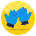 پیش‌نمایش فایل gloves-5848547 از پک ورزش و بازی‌ها