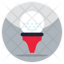 پیش‌نمایش فایل golf-tee-5848556 از پک ورزش و بازی‌ها