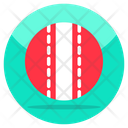 پیش‌نمایش فایل hard-ball-5848544 از پک ورزش و بازی‌ها