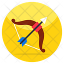 پیش‌نمایش فایل hitting-game-5848539 از پک ورزش و بازی‌ها