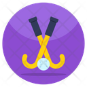 پیش‌نمایش فایل hockey-5848537 از پک ورزش و بازی‌ها