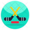 پیش‌نمایش فایل ice-hockey-5848538 از پک ورزش و بازی‌ها