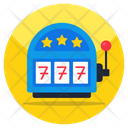 پیش‌نمایش فایل jackpot-game-5848535 از پک ورزش و بازی‌ها
