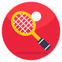پیش‌نمایش فایل long-tennis-5848518 از پک ورزش و بازی‌ها