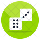 پیش‌نمایش فایل ludo-dices-5848551 از پک ورزش و بازی‌ها
