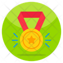 پیش‌نمایش فایل medal-5848501 از پک ورزش و بازی‌ها