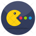 پیش‌نمایش فایل pacman-game-5848567 از پک ورزش و بازی‌ها