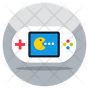 پیش‌نمایش فایل pacman-game-5848578 از پک ورزش و بازی‌ها