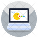 پیش‌نمایش فایل pacman-online-game-5848570 از پک ورزش و بازی‌ها