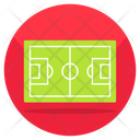 پیش‌نمایش فایل playground-5848483 از پک ورزش و بازی‌ها